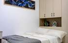 2 Bed Apartment with Parking at Menelik Road - 5