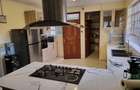 5 Bed House with En Suite in Runda - 6
