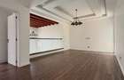 5 Bed Villa with En Suite in Lavington - 10