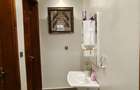 5 Bed House with En Suite in Tigoni - 17