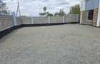 3 Bed House with En Suite in Kitengela - 12