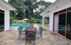 3 Bed Villa with En Suite at La-Marina Mtwapa - 1