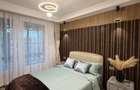 2 Bed Apartment with En Suite in Upper Hill - 5