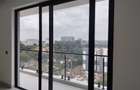 3 Bed Apartment with En Suite in Brookside - 7