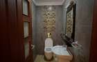 5 Bed Townhouse with En Suite at Convent Drive - 3