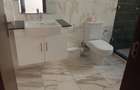 3 Bed Apartment with En Suite at General Mathenge - 20