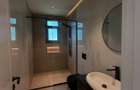 5 Bed Villa with En Suite in Lavington - 9