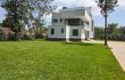 4 Bed Villa with En Suite at Karen Bogani - 4