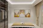 1 Bed Apartment with En Suite in Lavington - 16