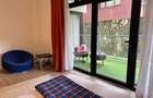 Serviced 2 Bed Apartment with En Suite in Lavington - 4