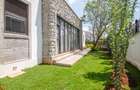 2 Bed House with En Suite in Karen - 1