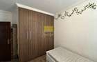 3 Bed Apartment in Parklands - 12