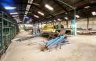 100,000 ft² Warehouse with Backup Generator in Thika - 2