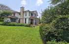 4 Bed Townhouse with En Suite at Rossylin - 2