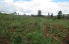 4.5 ac Land at Kibiko - 7