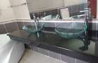 4 Bed Townhouse with En Suite in Lavington - 7