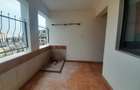 3 Bed Apartment with En Suite at Lenana Road - 14
