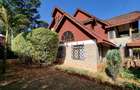 4 Bed House with En Suite at Miotoni - 2