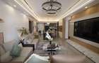 3 Bed Apartment with En Suite in Kilimani - 1