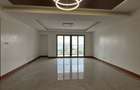 4 Bed Apartment with En Suite at Othaya Road - 1