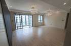 3 Bed Apartment with En Suite in Syokimau - 3