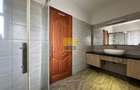 3 Bed Apartment in Kileleshwa - 12