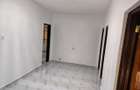 3 Bed House with En Suite at Acacia - 5