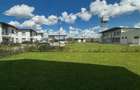 4 Bed Townhouse with En Suite in Ongata Rongai - 3