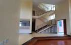 5 Bed Townhouse with En Suite at Lavington Green - 1