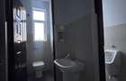 1,266 ft² Commercial Property with Service Charge Included in Westlands Area - 6