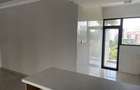 3 Bed Apartment with En Suite in Riverside - 14
