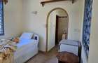 3 Bed House with En Suite at Mtwapa - 10