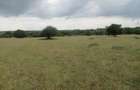 157,833 m² Commercial Land at Kitengela - 16