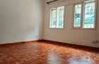 4 Bed House with En Suite in Westlands Area - 13