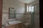 4 Bed Townhouse with En Suite in Kileleshwa - 6