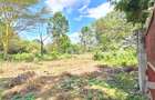 Residential Land at Shanzu Road - 34