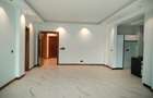 4 Bed Apartment with Swimming Pool at Off Peponi Road - 2