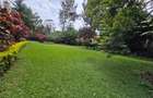 5 Bed Townhouse with En Suite in Runda - 11
