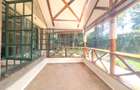 2 Bed House with Garden at Hardy Area - 5