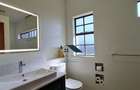 4 Bed House with En Suite at Lavington - 15