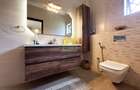 3 Bed Apartment in Lower Kabete - 13