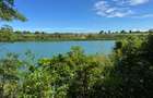 Land at Mtwpa Creek Aloo Drive - 10