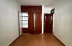 3 Bed House with Borehole at Karen - 1