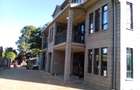 Serviced 1 Bed Apartment with En Suite at Convent Drive - 12