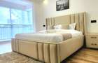 Serviced 4 Bed Apartment with En Suite in Lavington - 12