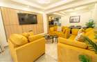 Furnished 3 Bed Apartment with En Suite at Riverside Drive - 7