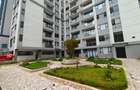 1 Bed Apartment with Gym in Lavington - 1