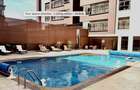 Furnished 2 Bed Apartment with En Suite at Ojijo - 13
