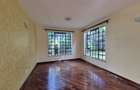4 Bed Townhouse with En Suite in Kiambu Road - 14