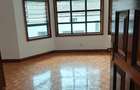 2 Bed Townhouse with En Suite at Kileleshwa - 16